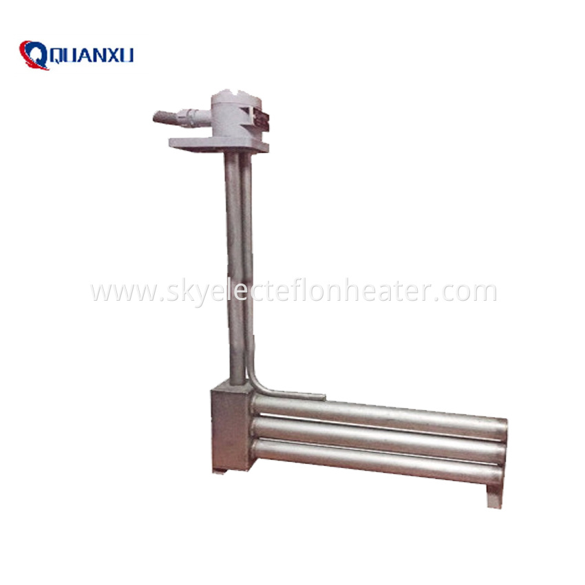 Titanium Heater 1 3 Jpg